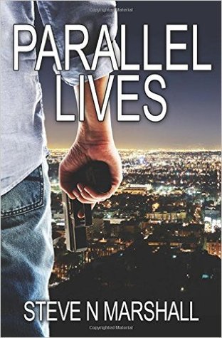 parallel-lives