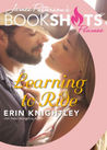 Learning to Ride (Sunnybell #1)
