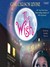 The Wish by Gail Carson Levine