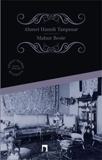 mahur-beste