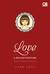 Love & Misadventure - Cinta & Kesialan-Kesialan by Lang Leav