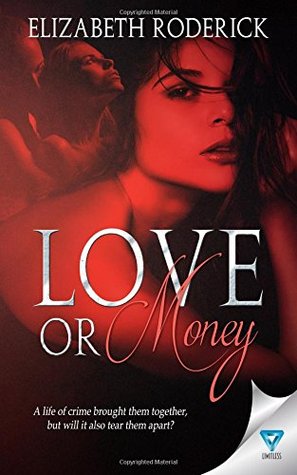 love-or-money