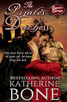 The Pirate's Duchess (Regent's Revenge, #1)