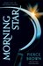 Morning Star (Red Rising Trilogy, #3) by Pierce Brown