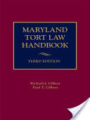 maryland-tort-law-handbook