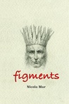 Figments