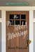 The {Re}Model Marriage by Maria Hoagland
