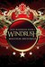 Windrush (Jack Windrush, #1) by Malcolm Archibald