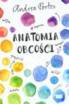 Anatomia obcości