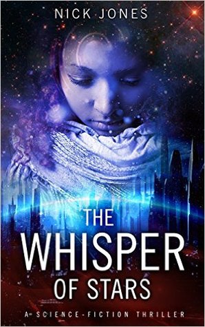 the-whisper-of-stars
