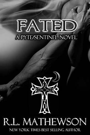 fated