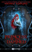 Princess of the Damned (Skeleton Key) by Wendy Knight