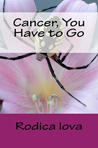 cancer-you-have-to-go