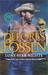 Lone Star Nights Cowboy Trouble Bonus by Delores Fossen