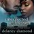 An Unexpected Attraction (Love Unexpected #3) by Delaney Diamond
