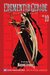 EREMENTAR GERADE Vol. 10 (Shonen Manga) by Mayumi Azuma