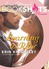 Learning to Ride (Sunnybell #1)