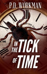 In the Tick of Time cover