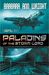 Paladins of the Storm Lord by Barbara Ann Wright
