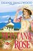 Montana Rose by Deann Smallwood