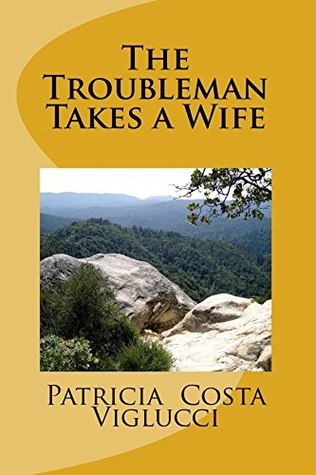 the-troubleman-takes-a-wife