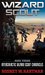 Wizard Scout (Intergalactic Wizard Scout Chronicles #3) by Rodney Hartman