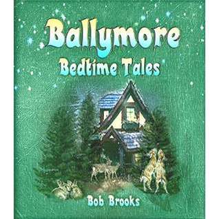 ballymore-bedtime-tales