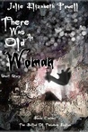 There Was An Old Woman