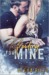 Growling For Mine (Grayslake More Than Mated Kindle World) by Alexa Riley