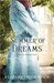 Summer of Dreams (From This Moment, #0.5) by Elizabeth Camden