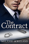 The Contract