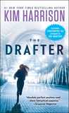 The Drafter cover