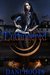 Endangered (Daughter of Hades, #1) by Dani Hoots