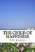 The Child of Happiness by Stjepan Varesevac Cobets