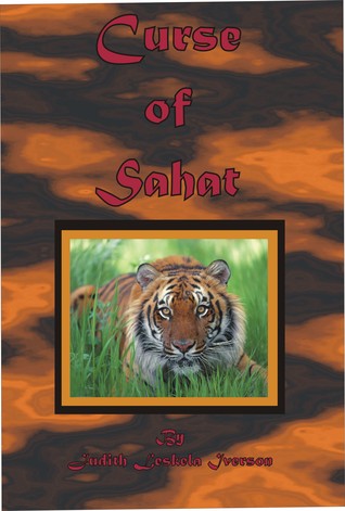 curse-of-sahat