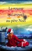 La rousse qui croyait au père Noël (Book 1) by Suzanne Marty