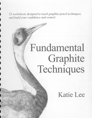 fundamental-graphite-techniques