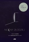Nocny złodziej. Mocne Słowo dla czekających na świt