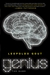 Genius The Game by Leopoldo Gout