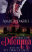 The Oracle's Dilemma (The Oracle Saga #2) by Amber Darke