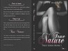True Nature (True, #1)
