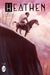 Heathen Volume 1 (Heathen, Volume #1) by Natasha Alterici