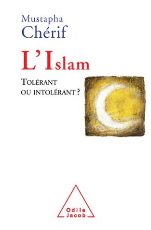 islam-l-sciences-humaines