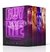 Buy Me The Complete Series (Mistress Auctions #1-3) by Alexa Riley