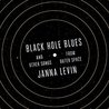 Black Hole Blues and Other Songs from Outer Space
