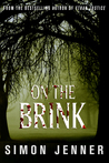 On The Brink cover