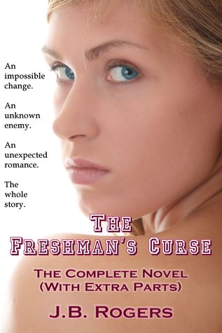 the-freshman-s-curse-the-complete-novel