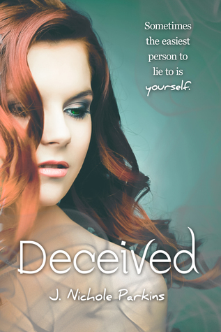 deceived-burned-2