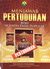 Menjawab Pertuduhan Buku "40 Hadis Palsu Popular" by Nur Hidayat Muhammad