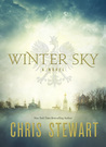 Winter Sky cover